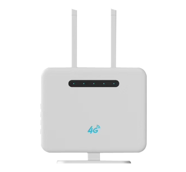 4G WIFI CPE