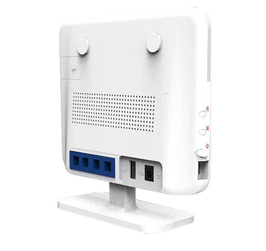 4G WIFI CPE