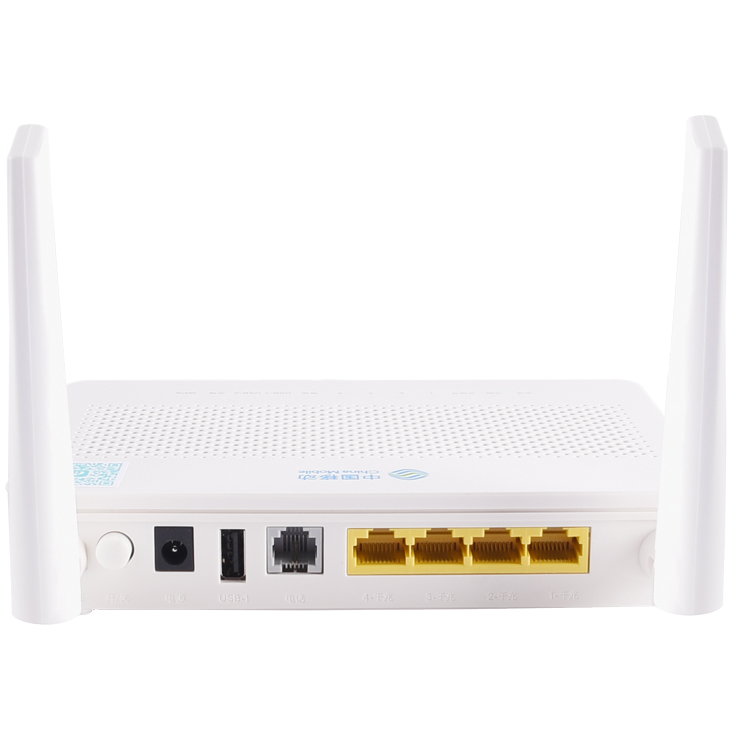 HS8546V5