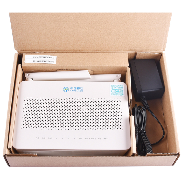 HS8546V5