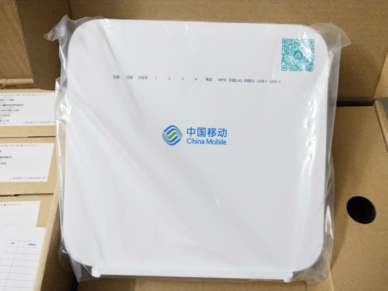 G-140W-MF