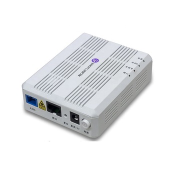I-010G