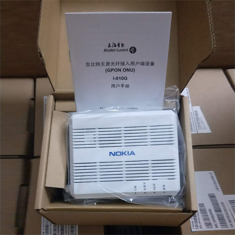 I-010G