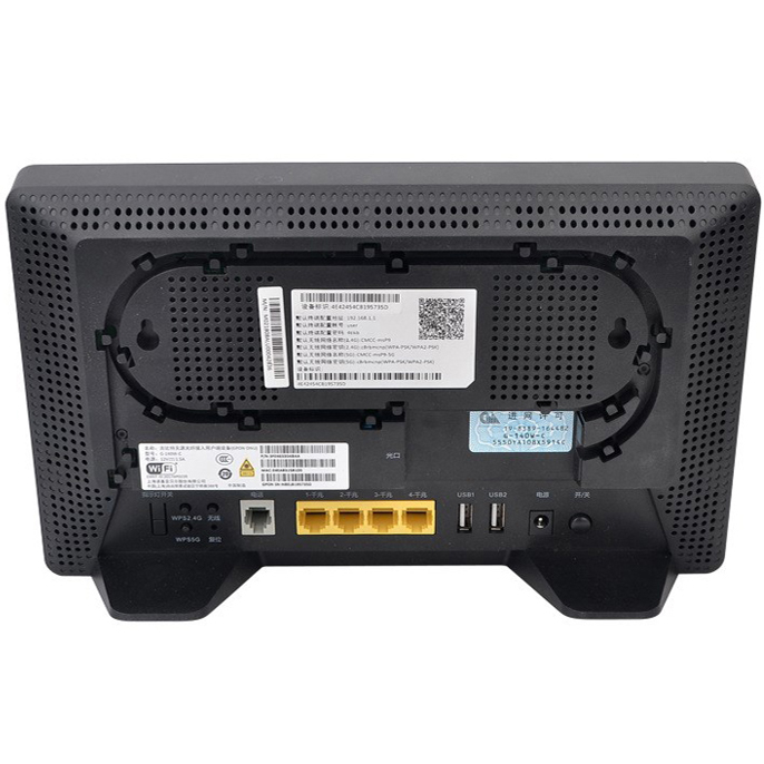 G-140W-C