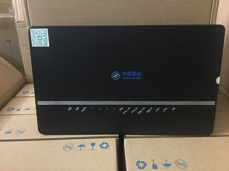 G-140W-C