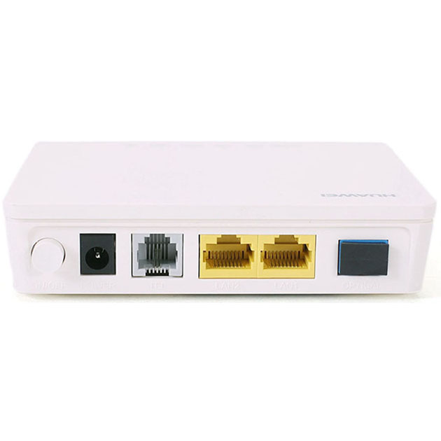 HG8120C/HG8321R
