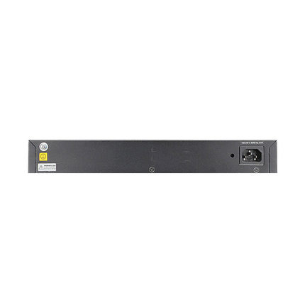 S1700-16G