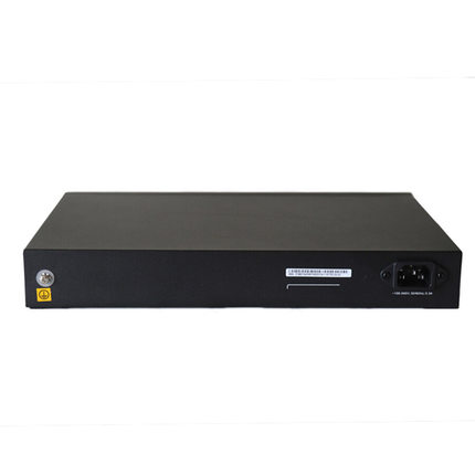 S1700-24-AC