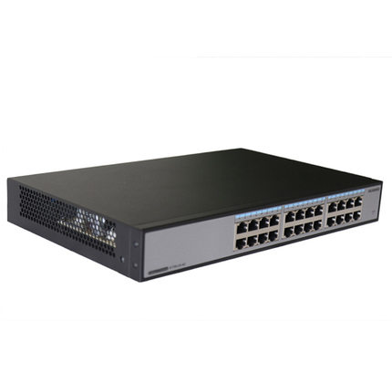 S1700-24-AC