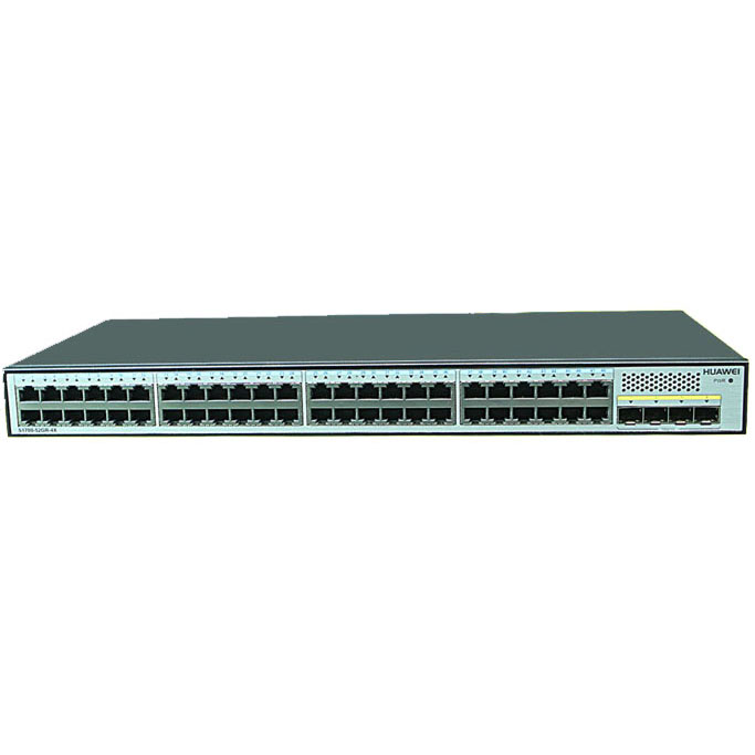 S1700-52GR-4X
