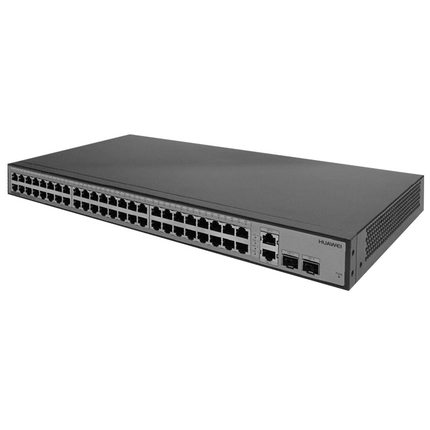 S1700-52R-2T2P-AC