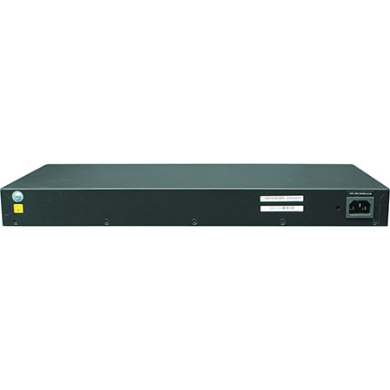 S1720-28GWR-4X-E