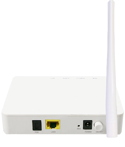 OPT-E01W