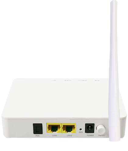 OPT-E02W