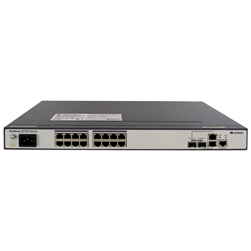 S2700-18TP-EI-AC