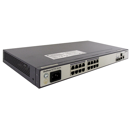 S2700-18TP-EI-AC