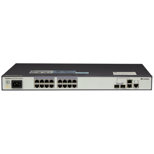 S2700-18TP-SI-AC