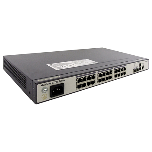 S2700-26TP-EI-AC