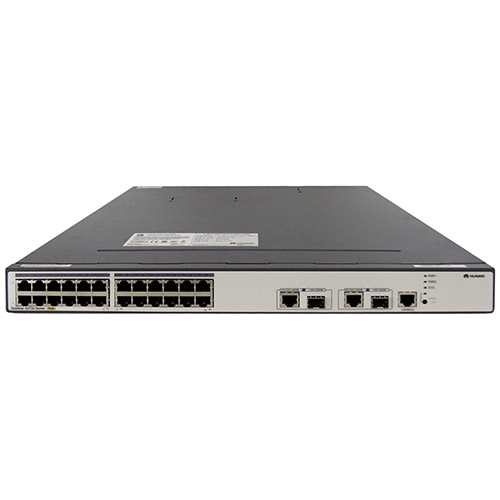 S2700-26TP-PWR-EI-AC