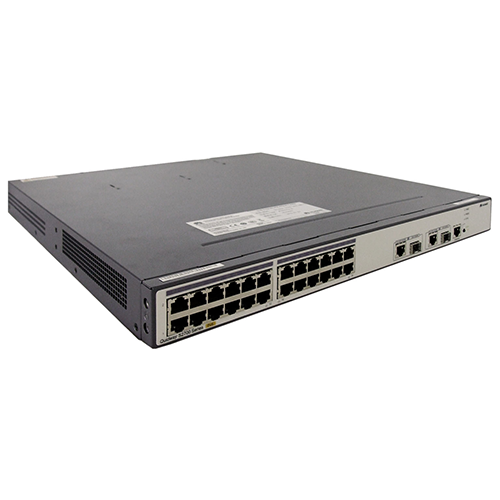 S2700-26TP-PWR-EI-AC