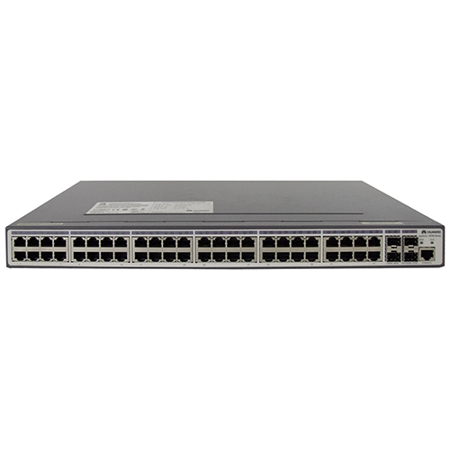 S2700-52P-EI-AC