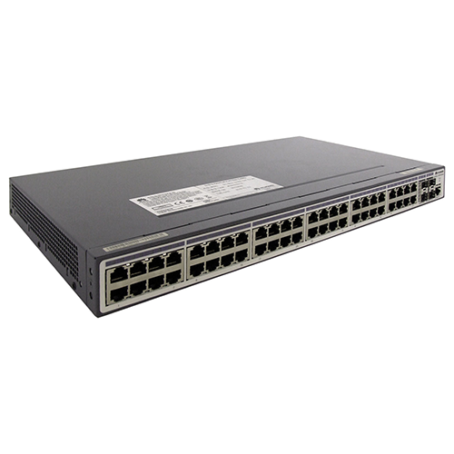 S2700-52P-EI-AC