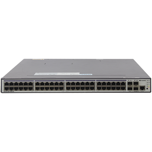 S2700-52P-PWR-EI