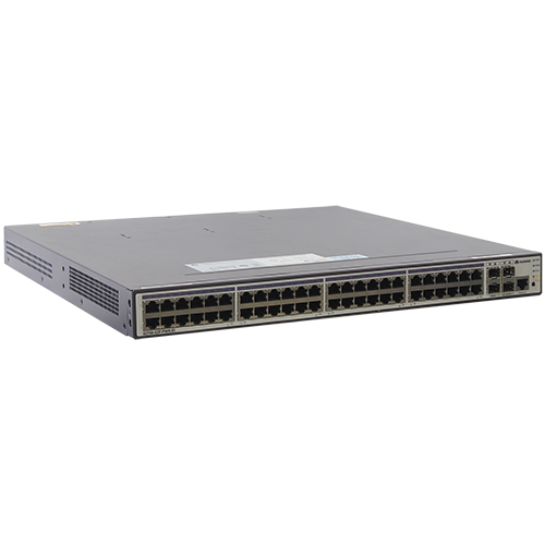 S2700-52P-PWR-EI