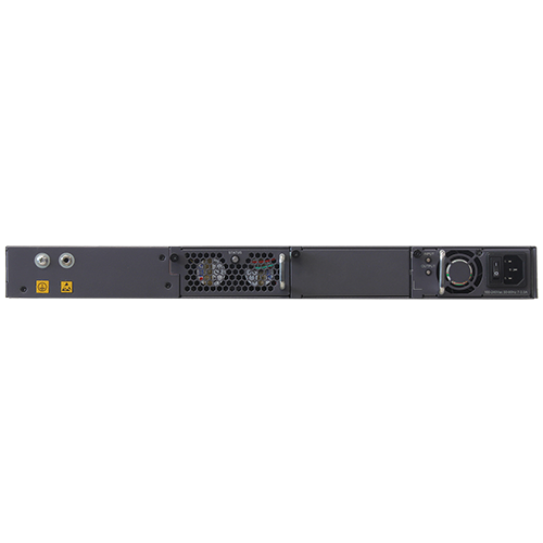 S2700-52P-PWR-EI