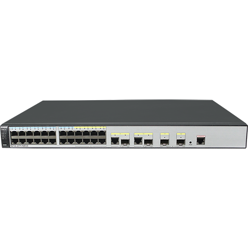 S2720-28TP-PWR-EI