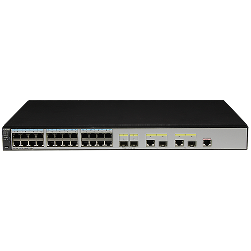 S2750-28TP-PWR-EI-AC