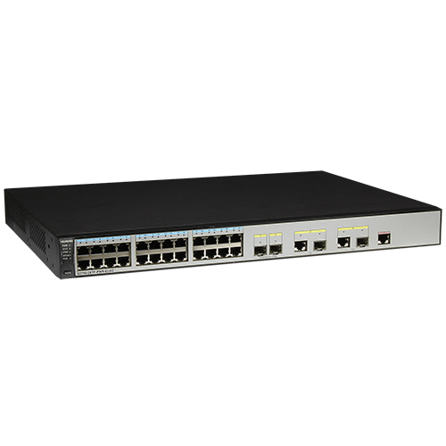 S2750-28TP-PWR-EI-AC