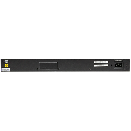 S2750-28TP-PWR-EI-AC