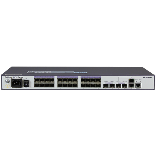 S3700-28TP-EI-AC