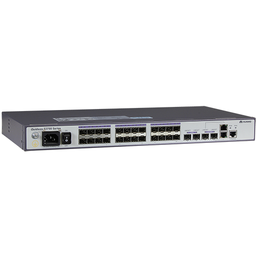 S3700-28TP-EI-AC