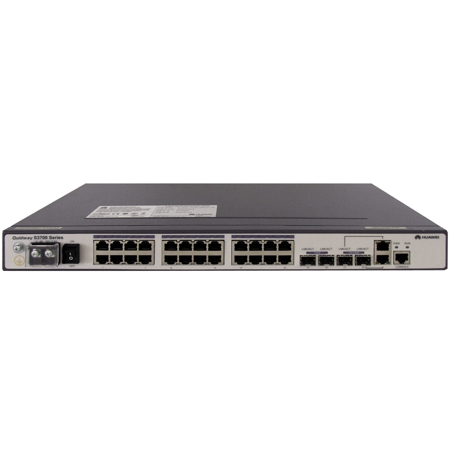 S3700-28TP-EI-DC