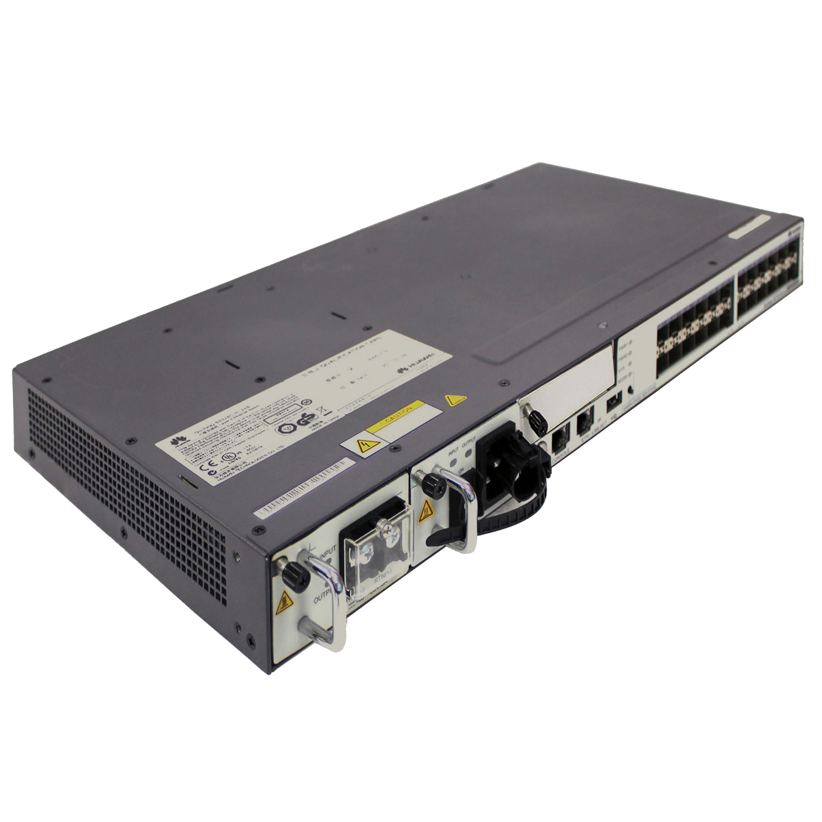 S5700-28C-HI-24S