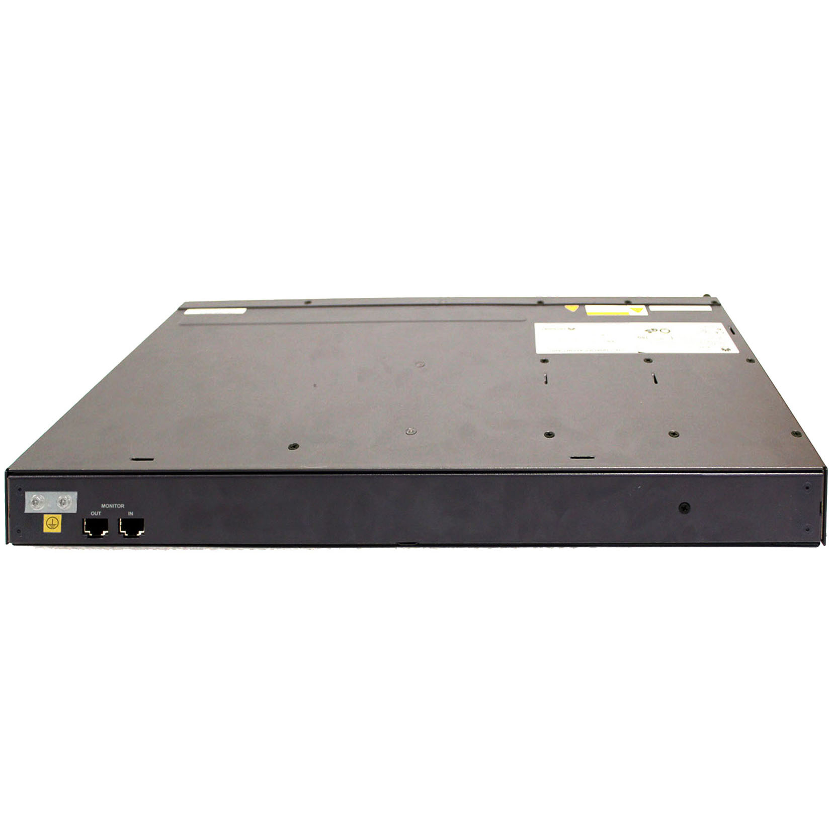 S5700-28C-HI-24S