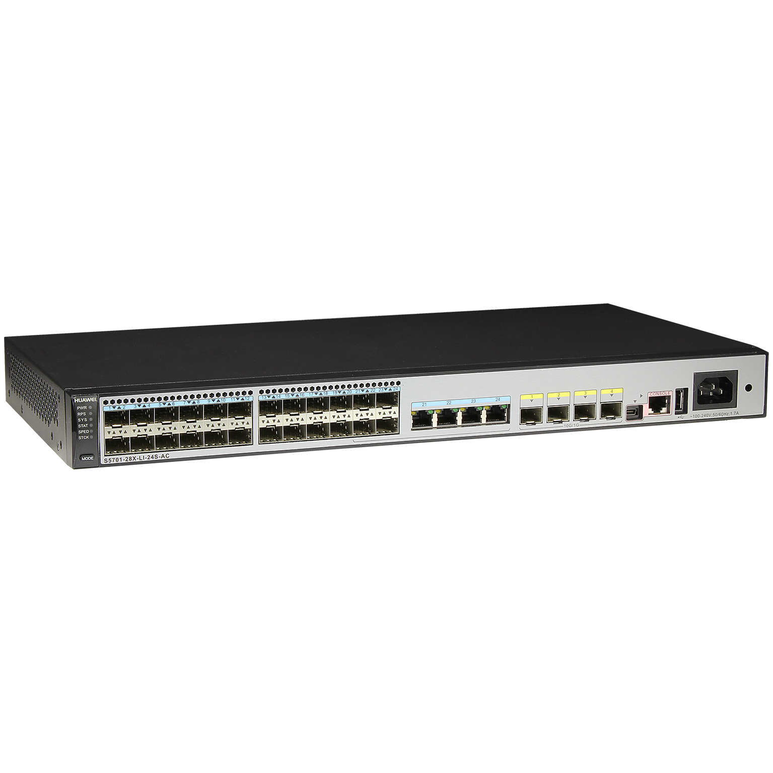 S5701-28X-LI-24S-AC