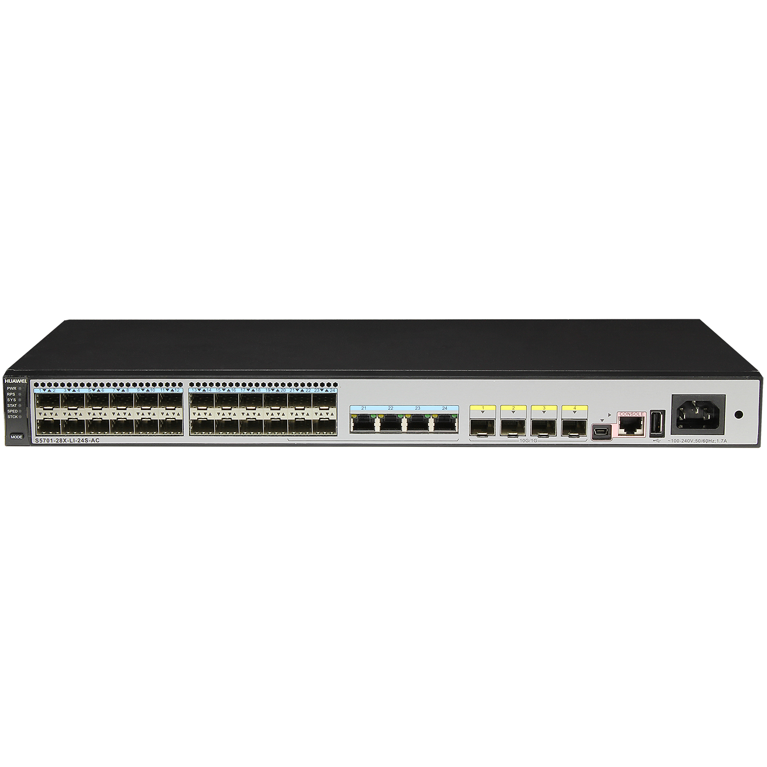 S5701-28X-LI-24S-AC