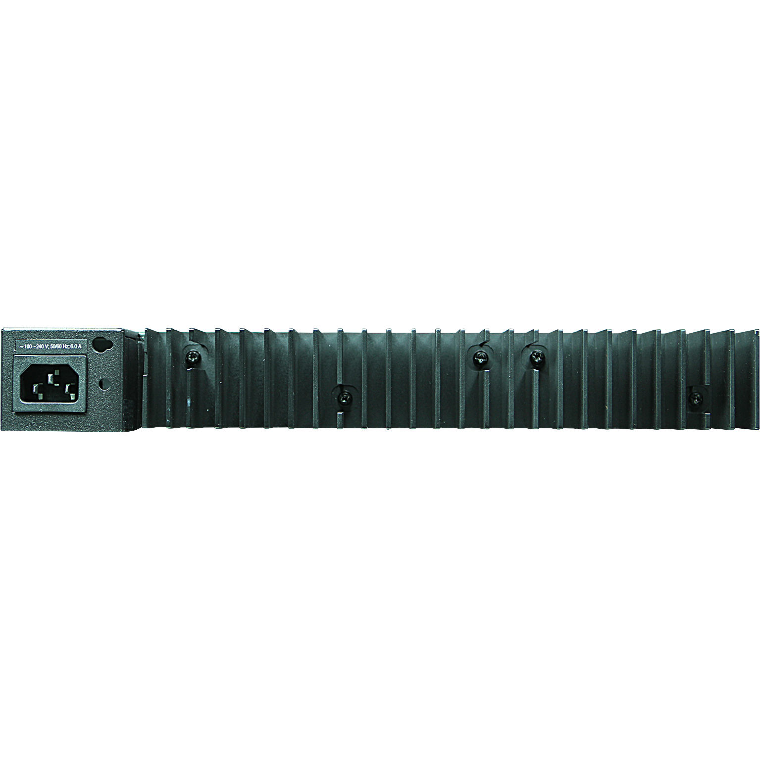 S5720-16X-PWH-LI-AC