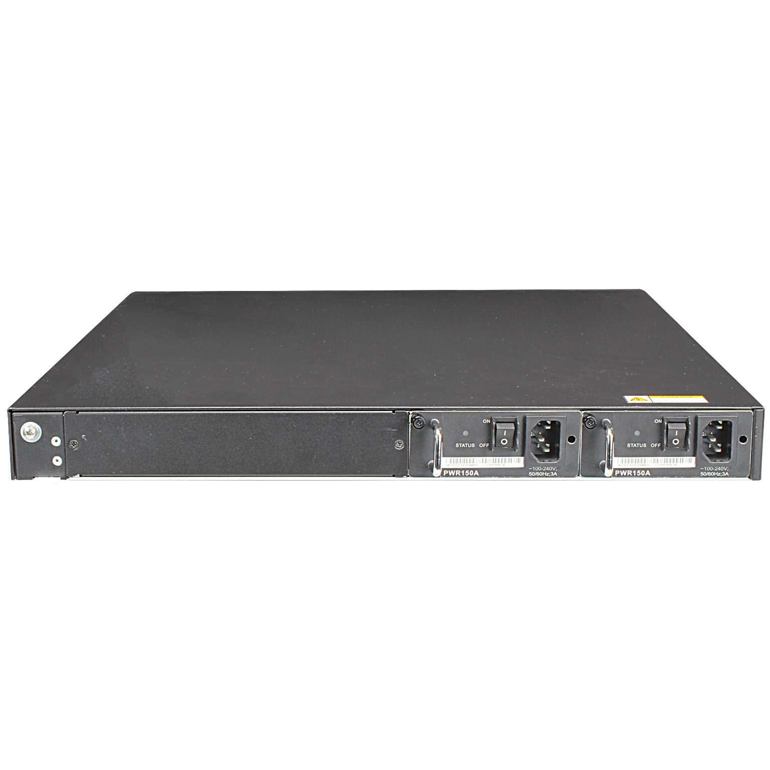 S5720-28P-SI-AC