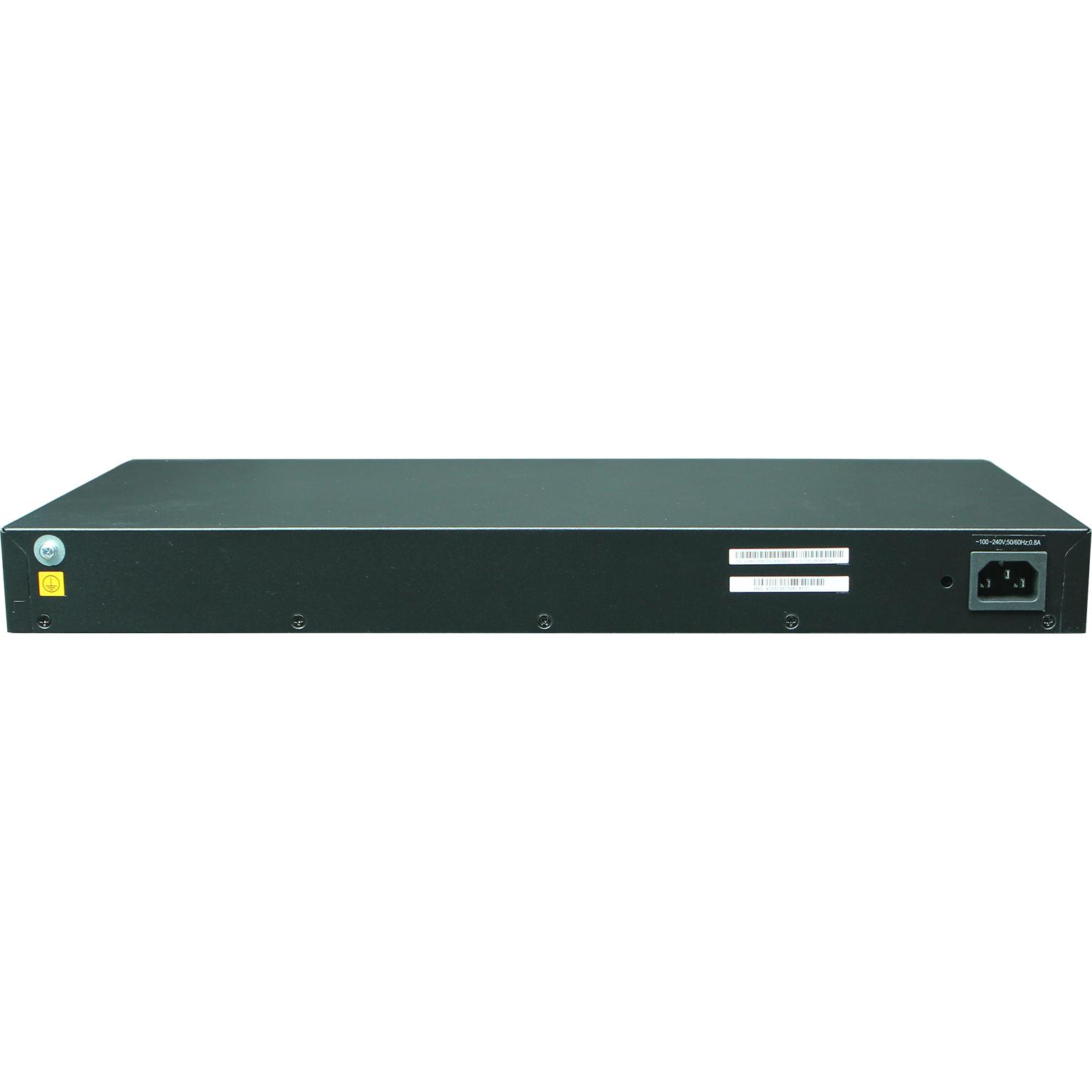 S5720-28TP-LI-AC