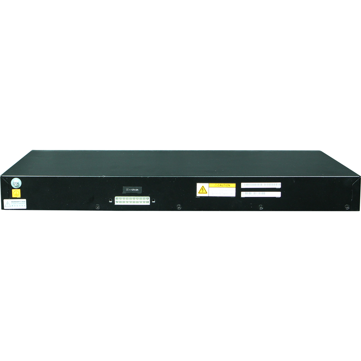 S5720-28X-LI-24S-DC