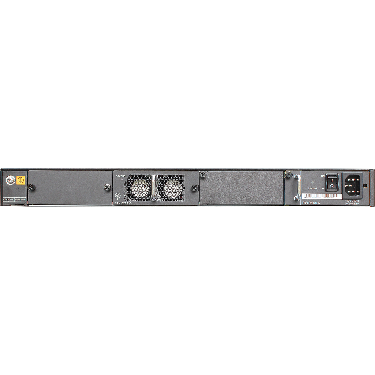 S5720-36C-EI-28S-AC