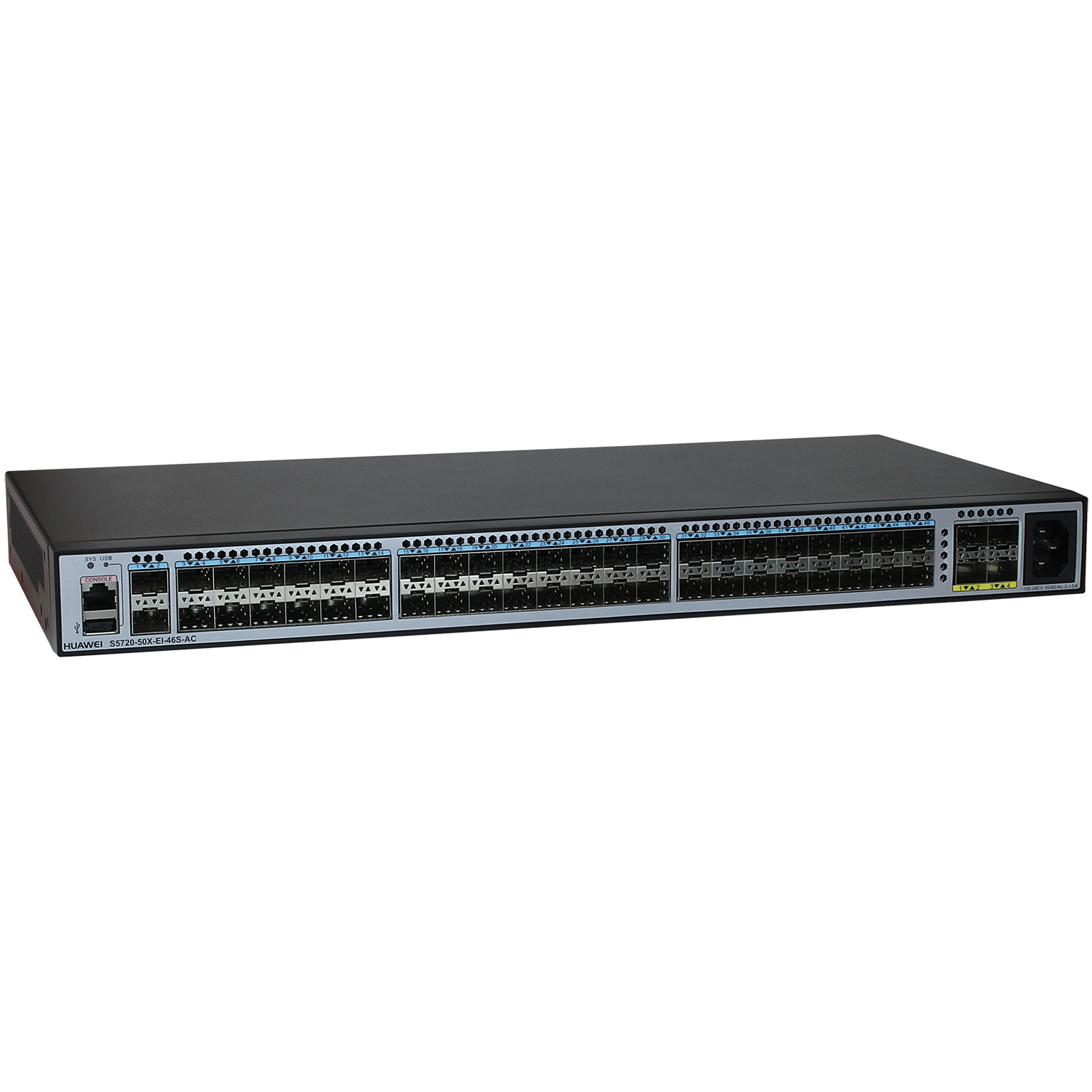 S5720-50X-EI-46S-AC