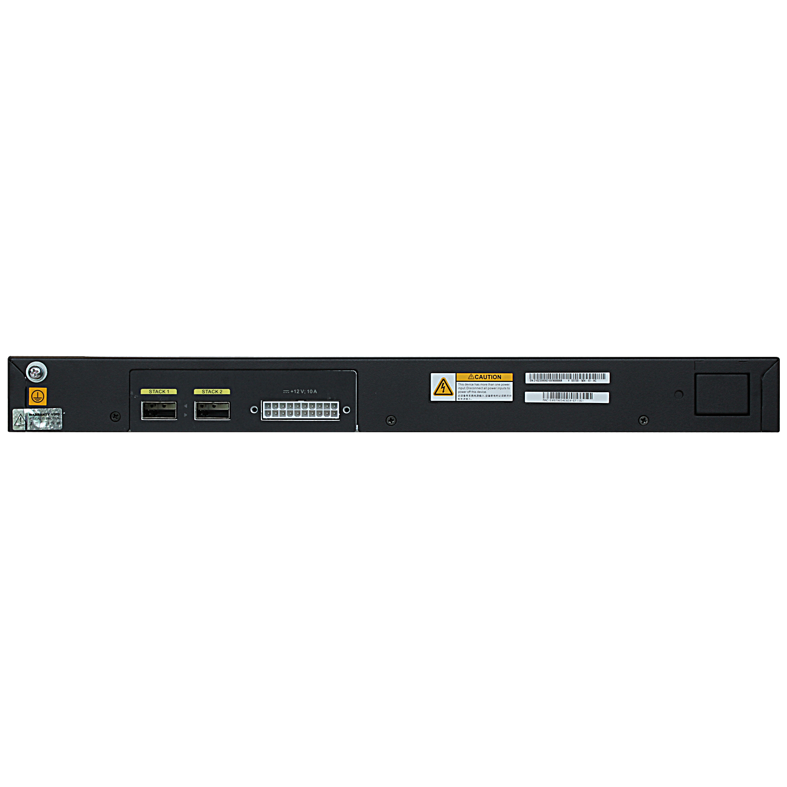 S5720-50X-EI-46S-AC