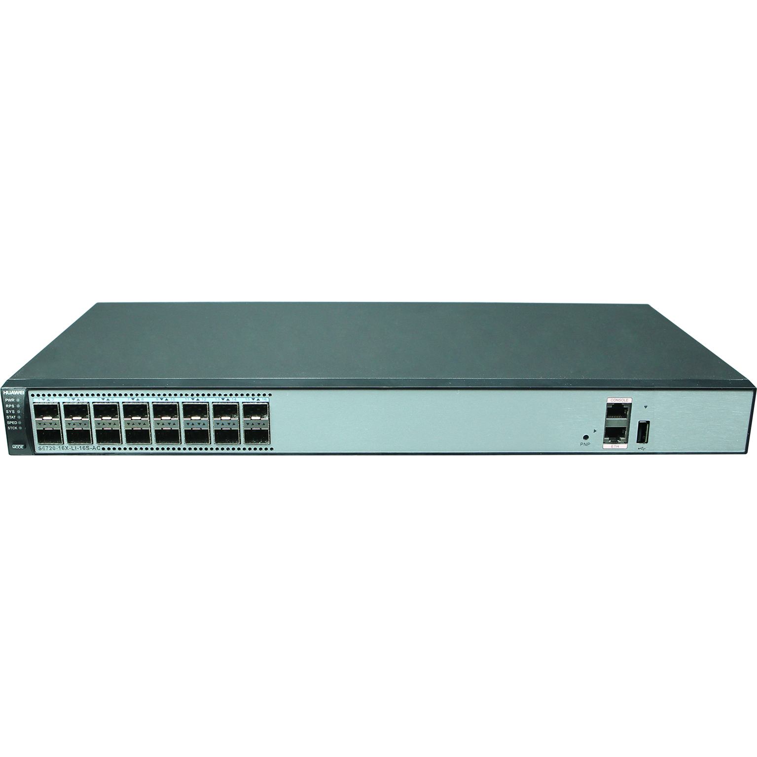 S6720-16X-LI-16S-AC