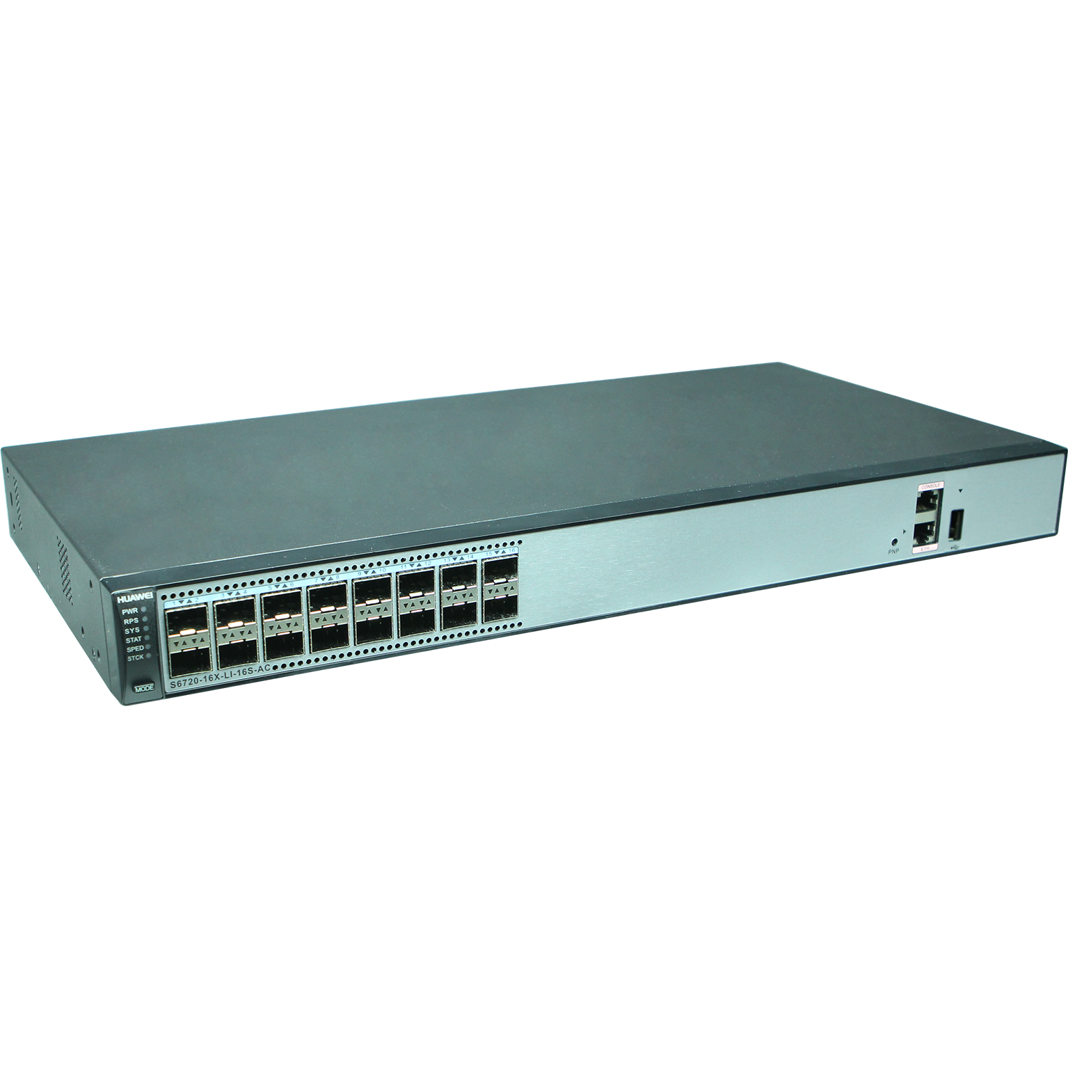 S6720-16X-LI-16S-AC