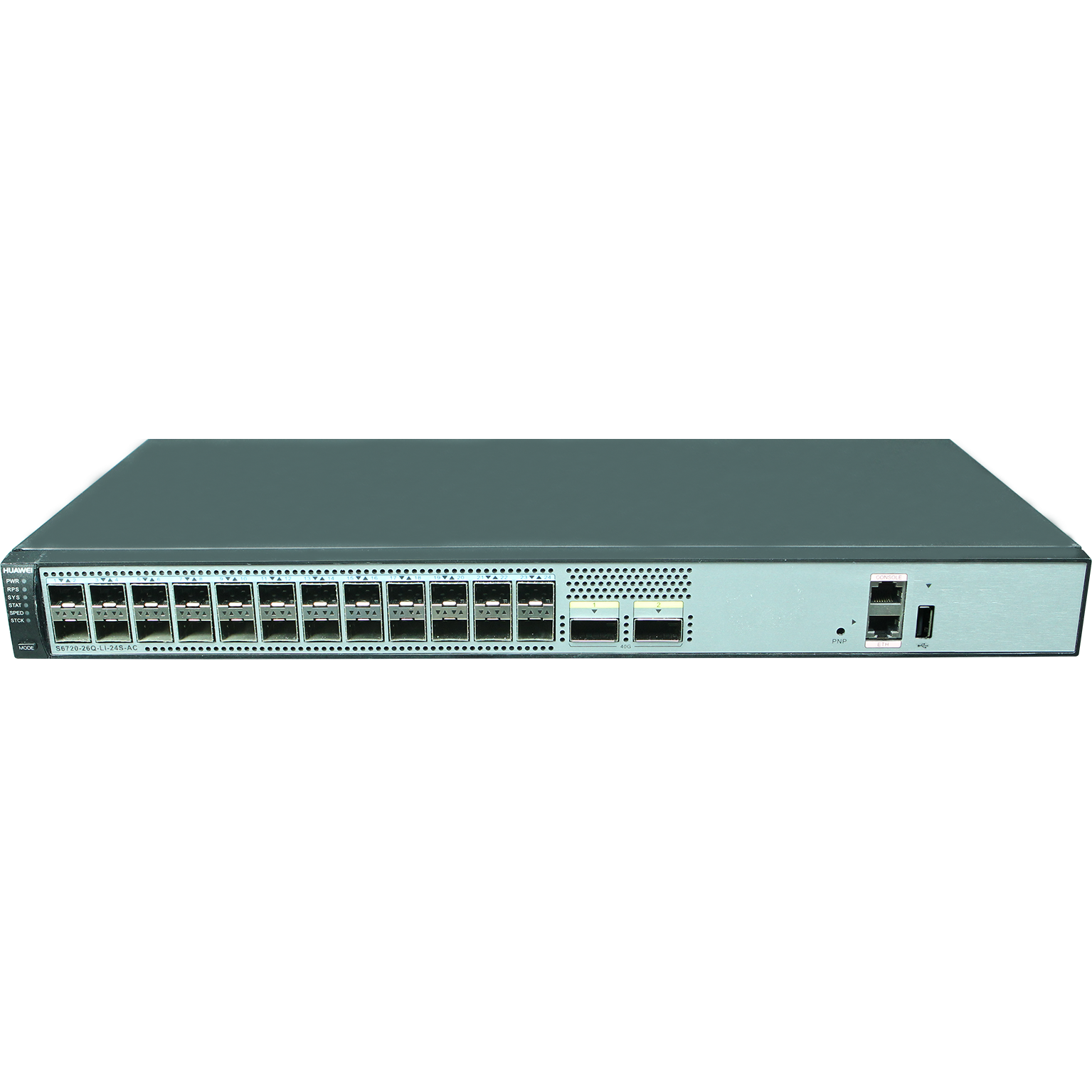 S6720-26Q-LI-24S-AC